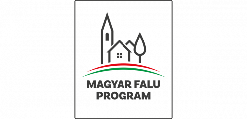 Magyar Faluprogram